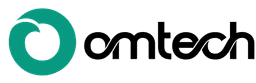 OMTech