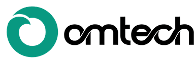OMTech