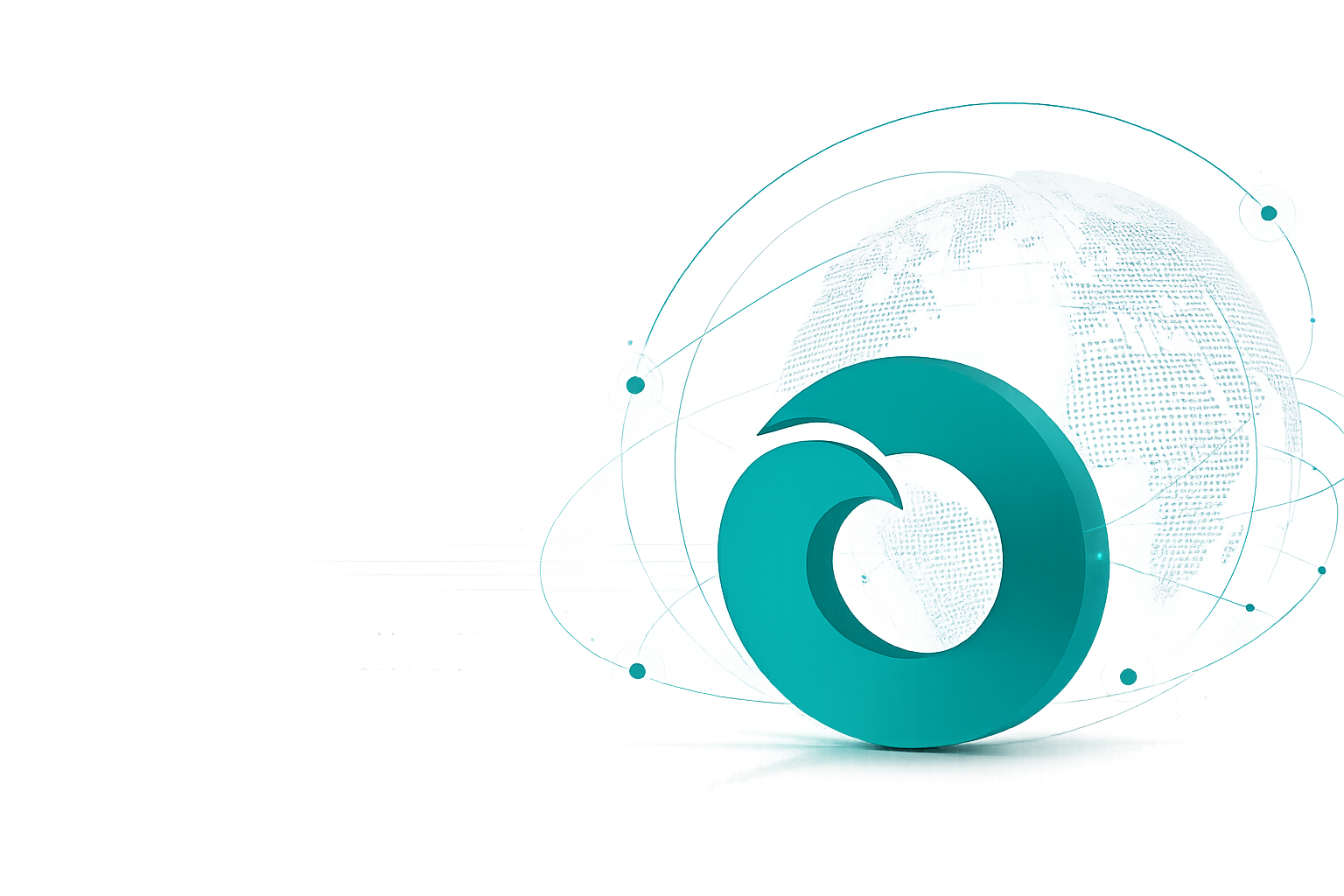 OMTech Team