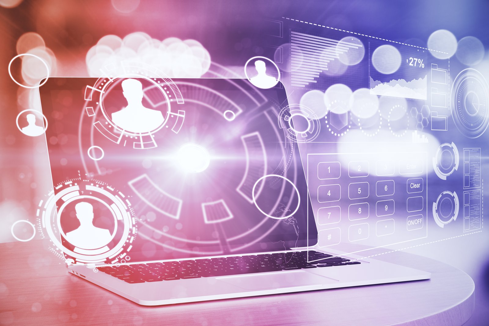 Understanding White-Label Trading Platforms: A Complete Guide